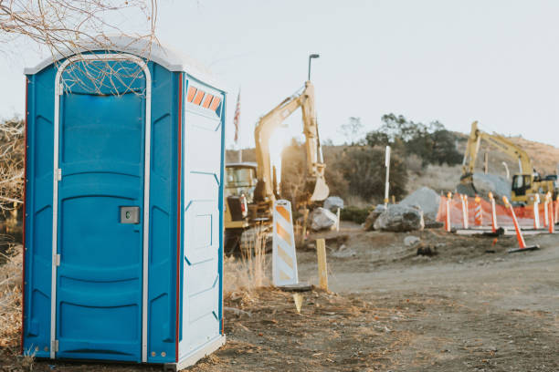 Best Long-term porta potty rental  in Lake City, AR