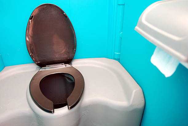 Best Temporary restroom rental  in Lake City, AR