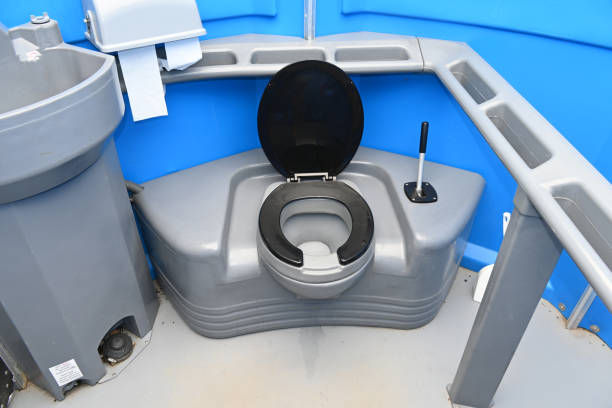 Best Wedding porta potty rental  in Lake City, AR